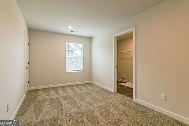 336 Jarrett Street 61, Fairburn, GA 30213