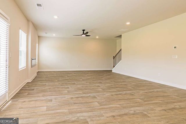 336 Jarrett Street 61, Fairburn, GA 30213