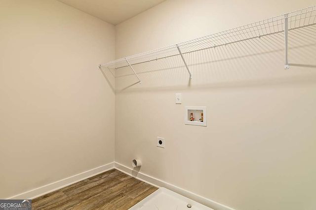336 Jarrett Street 61, Fairburn, GA 30213
