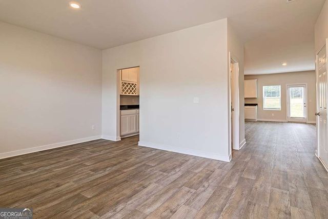 336 Jarrett Street 61, Fairburn, GA 30213
