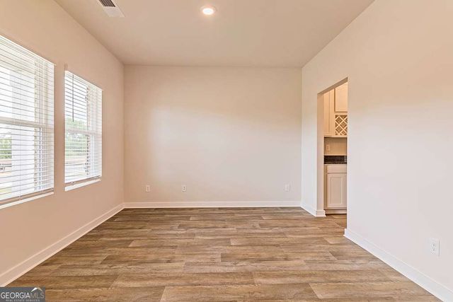 336 Jarrett Street 61, Fairburn, GA 30213