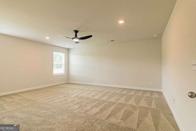 336 Jarrett Street 61, Fairburn, GA 30213