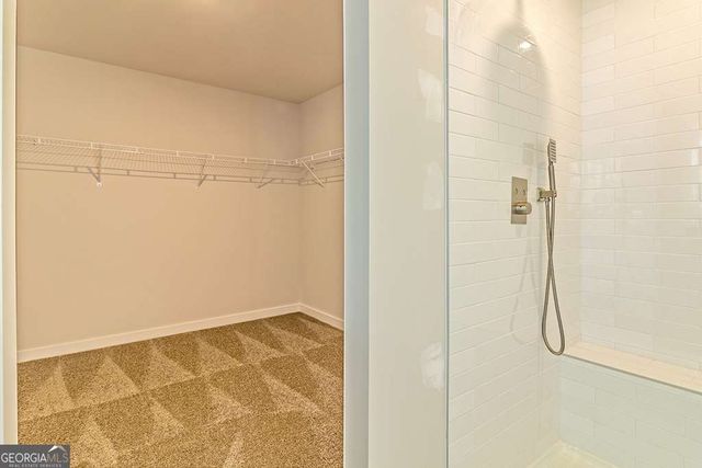 336 Jarrett Street 61, Fairburn, GA 30213