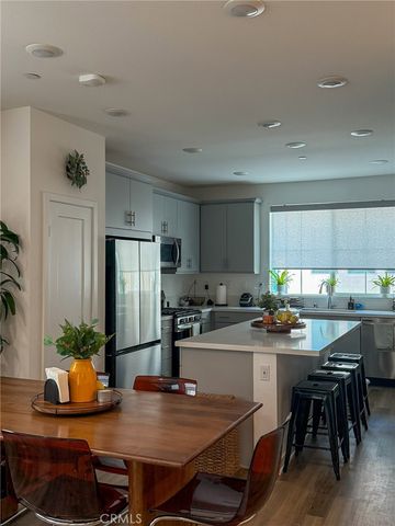 669 Calamansi, Covina, CA 91723