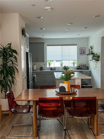 669 Calamansi, Covina, CA 91723