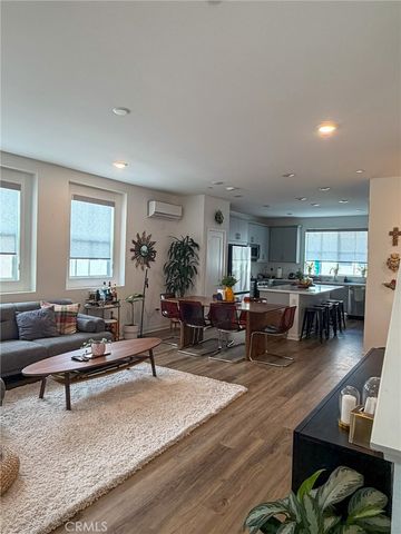 669 Calamansi, Covina, CA 91723