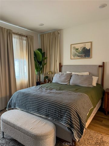 669 Calamansi, Covina, CA 91723