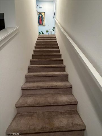669 Calamansi, Covina, CA 91723