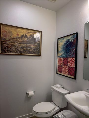 669 Calamansi, Covina, CA 91723