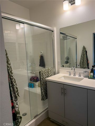 669 Calamansi, Covina, CA 91723