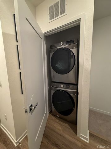 669 Calamansi, Covina, CA 91723