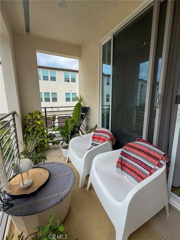 669 Calamansi, Covina, CA 91723