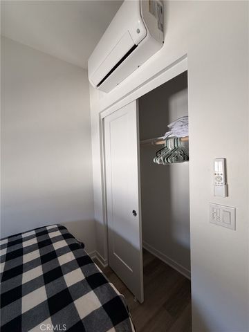 669 Calamansi, Covina, CA 91723