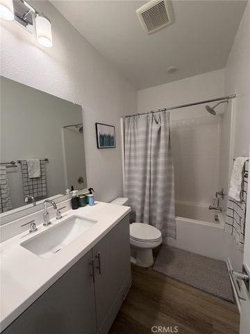669 Calamansi, Covina, CA 91723