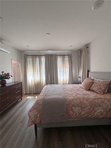 669 Calamansi, Covina, CA 91723