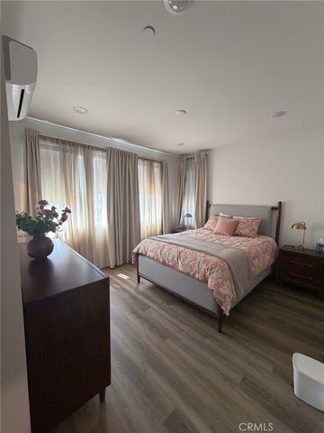 669 Calamansi, Covina, CA 91723