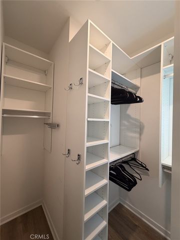 669 Calamansi, Covina, CA 91723