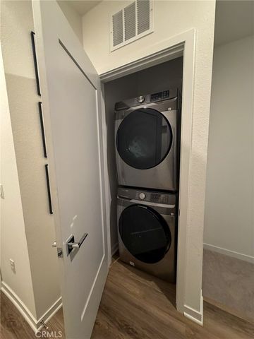 669 Calamansi, Covina, CA 91723