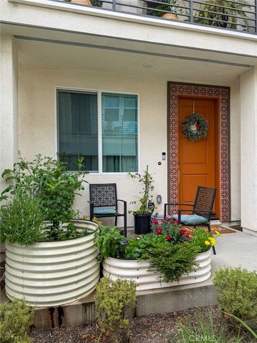 669 Calamansi, Covina, CA 91723