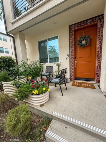 669 Calamansi, Covina, CA 91723
