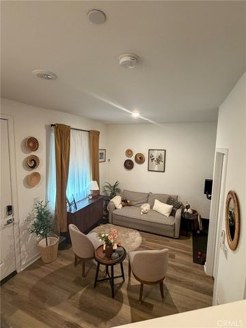 669 Calamansi, Covina, CA 91723