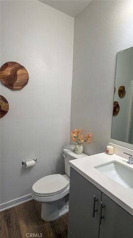 669 Calamansi, Covina, CA 91723