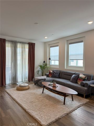 669 Calamansi, Covina, CA 91723