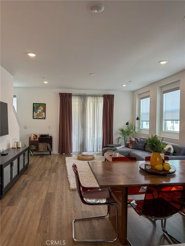 669 Calamansi, Covina, CA 91723