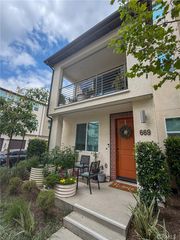 669 Calamansi, Covina, CA 91723