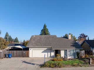 825 Berea dr, Turlock, CA 95382