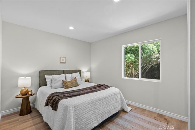 1745 W 39th Street, Los Angeles, CA 90062