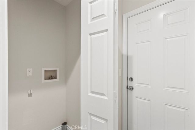 1745 W 39th Street, Los Angeles, CA 90062