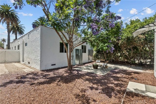 1745 W 39th Street, Los Angeles, CA 90062