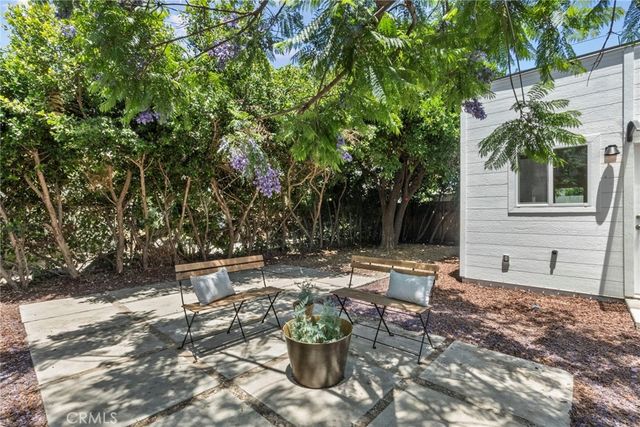 1745 W 39th Street, Los Angeles, CA 90062