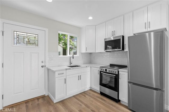 1745 W 39th Street, Los Angeles, CA 90062