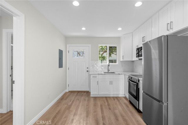 1745 W 39th Street, Los Angeles, CA 90062