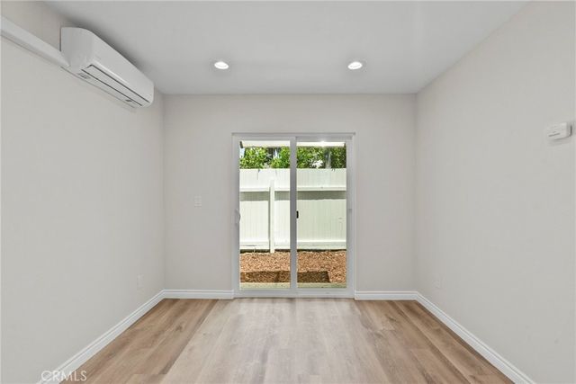 1745 W 39th Street, Los Angeles, CA 90062