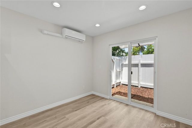 1745 W 39th Street, Los Angeles, CA 90062