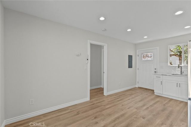 1745 W 39th Street, Los Angeles, CA 90062