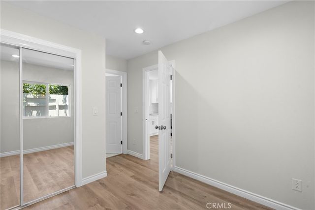 1745 W 39th Street, Los Angeles, CA 90062