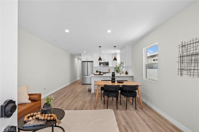 1745 W 39th Street, Los Angeles, CA 90062