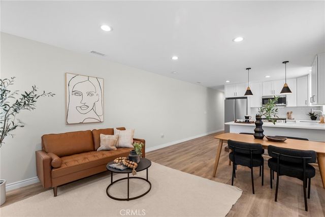 1745 W 39th Street, Los Angeles, CA 90062