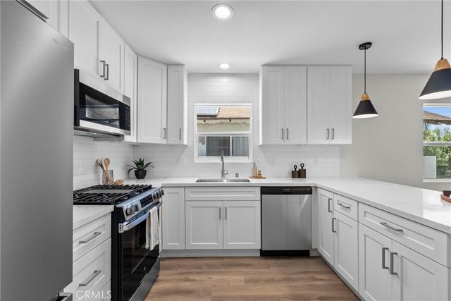 1745 W 39th Street, Los Angeles, CA 90062