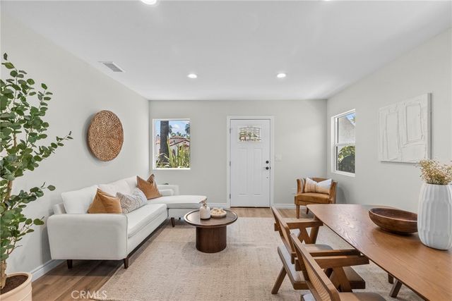 1745 W 39th Street, Los Angeles, CA 90062