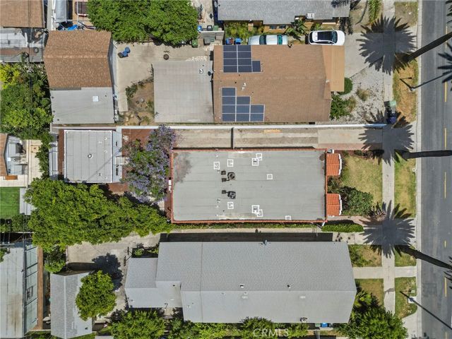 1745 W 39th Street, Los Angeles, CA 90062