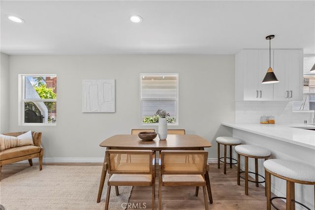 1745 W 39th Street, Los Angeles, CA 90062