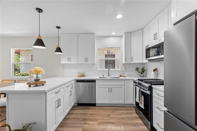 1745 W 39th Street, Los Angeles, CA 90062