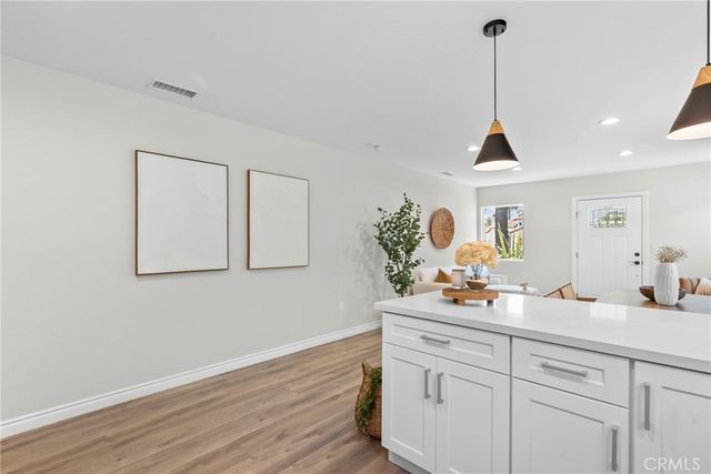 1745 W 39th Street, Los Angeles, CA 90062