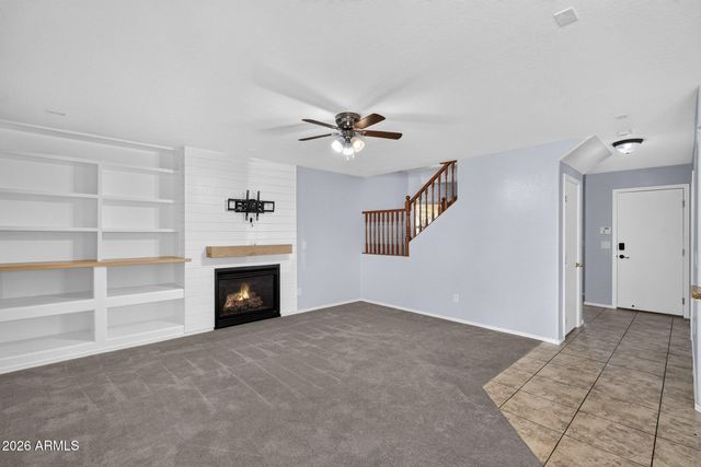 16029 N 171ST Drive, Surprise, AZ 85388
