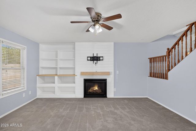 16029 N 171ST Drive, Surprise, AZ 85388
